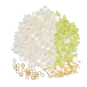 DIY Earrings Kits