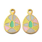 304 Stainless Steel Pendants