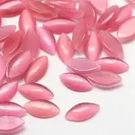 Cat Eye Cabochons