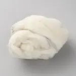 20G Wool Roving