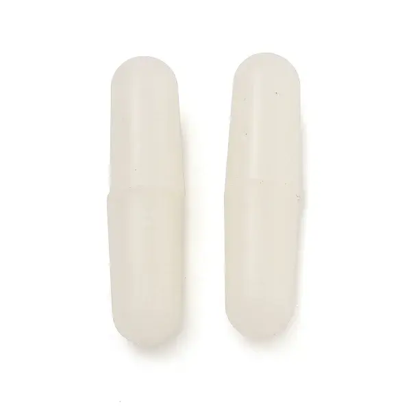 Plastic Breakaway Clasps