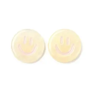 Resin Decoden Cabochons