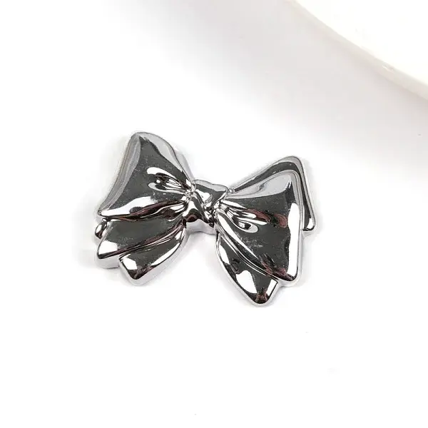 CCB Acrylic Cabochons