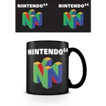 Hrnek Nintendo N64, 315 ml
