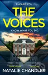 The Voices - Natalie Chandler
