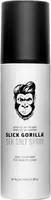 SLICK GORILLA Stylingový sprej s mořskou solí (Sea Salt Spray) 200 ml