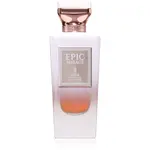 Risala Elite Epic Mirage parfumovaná voda pre ženy 100 ml