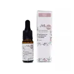 KVITOK ﻿SOS olejová kúra na nehty 10 ml