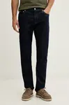 Tommy Hilfiger rifle slim fit pánske