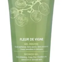 Caudalie Sprchový gel Fleur de Vigne (Shower Gel) 200 ml