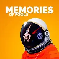 Cirk La Putyka – Memories of Fools