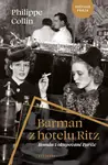 Barman z hotelu Ritz (poškozená) - Philippe Collin