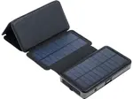 Powerbank SANDBERG 20000 Solar 6-Panel