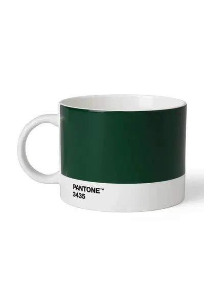 Pantone Hrnek Pantone 475 ml