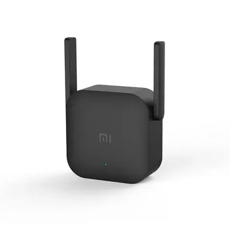 Xiaomi Mi Wi-Fi Extender Pro