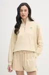 Tommy Hilfiger dámská mikina
