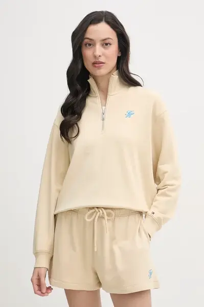 Tommy Hilfiger dámská mikina