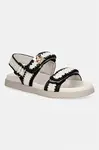 Steve Madden sandály s otevřenou patou dámské Mona-M