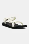 Teva sandály dámské Original Universal Slim
