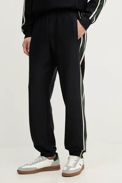 Emporio Armani tepláky pánské