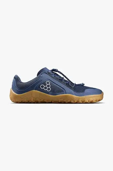 Boty Vivobarefoot Primus Trail FG 3.5