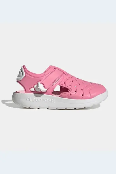 adidas  Dětské boty do vody  WATER SANDAL 2