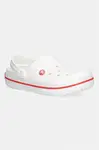 Crocs pantofle dámské Crocband