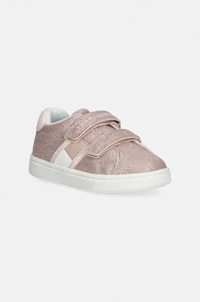 Dětské tenisky Tommy Hilfiger