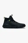Boty Vivobarefoot MAGNA FOREST ESC