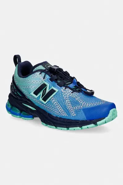 New Balance  1906 sneakers boty