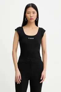 Pinko Top Pinko