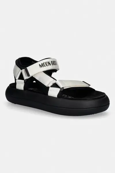 Moon Boot  Sandály  MB SUPER SANDAL