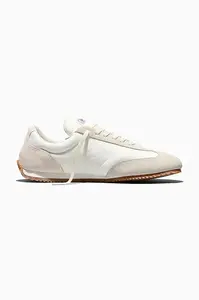 Converse Jogger sneakers boty