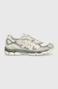 Asics Tenisky Asics GEL-NYC