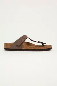 Birkenstock Žabky Birkenstock Gizeh