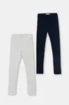 Tommy Hilfiger legíny dětské