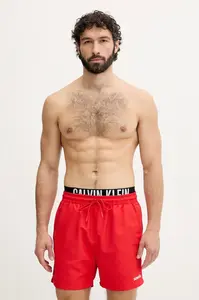 Calvin Klein pánské