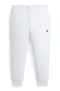 Polo Ralph Lauren  Dětské tepláky