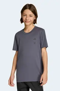 adidas Dětské tričko adidas DISNEY