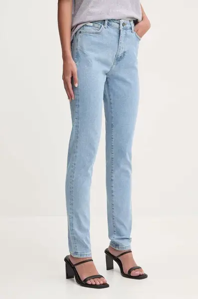 Džíny Guess Jeans