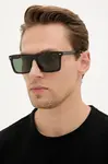 Brýle BOSS