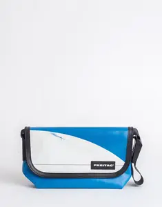 FREITAG F41 Hawaii Five-O