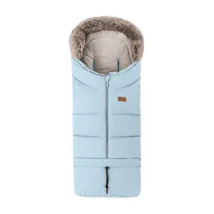 PETITE&MARS Fusak 4v1 Arctic Sky Whisper