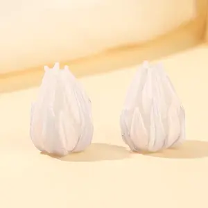 Handmade Lampwork Beads