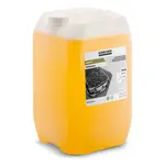 Kärcher Čistící prostředek na auto RM 806
