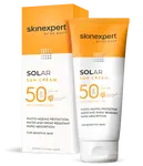 skinexpert BY DR.MAX Solar Sun Cream SPF50 200 ml