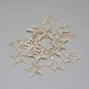 Cellulose Acetate(Resin) Pendants