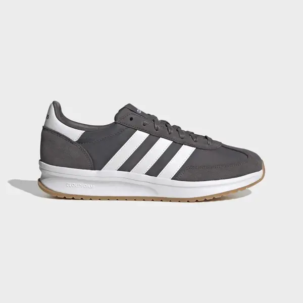 adidas RUN 70s 2.0 SHOES 46 2/3