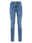 ONLY Džínsy 'ONLPOWER'  modrá denim