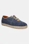 Fly London espadrily pánské OBAN578FLY